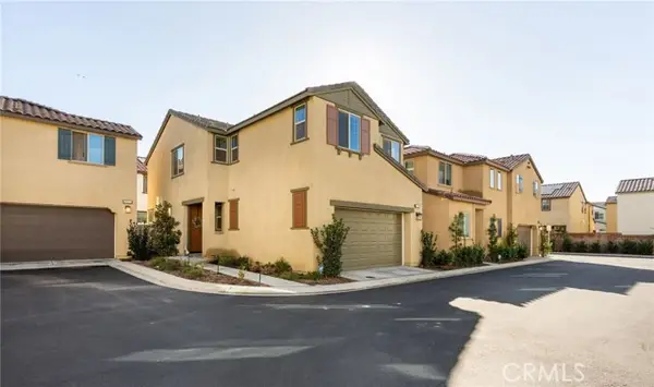 29330 Bovenzi Court, Winchester, CA 92596