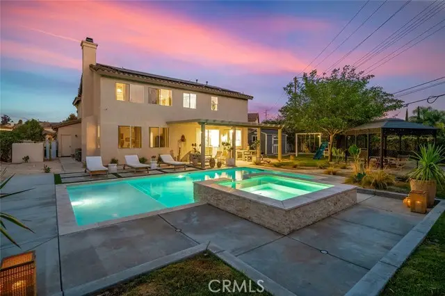 23427 Mountain Song, Murrieta, CA 92562 - #1