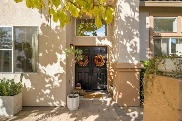 23427 Mountain Song, Murrieta, CA 92562 - #3