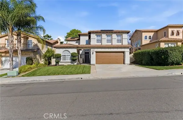 45894 Paseo Gallante, Temecula, CA 92592