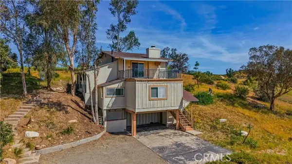 17250 Gunnerson Street, Lake Elsinore, CA 92530