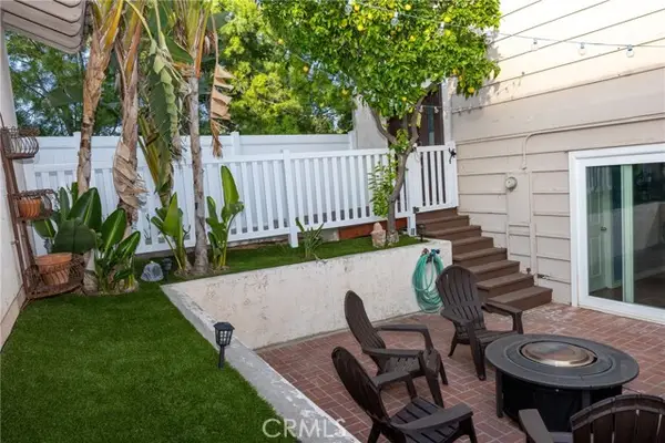 2216 El Capitan Drive, Riverside, CA 92506