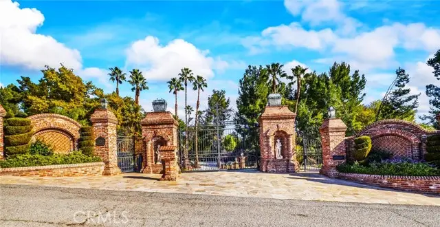 16280 Whispering Spur Street, Riverside, CA 92504 - #3