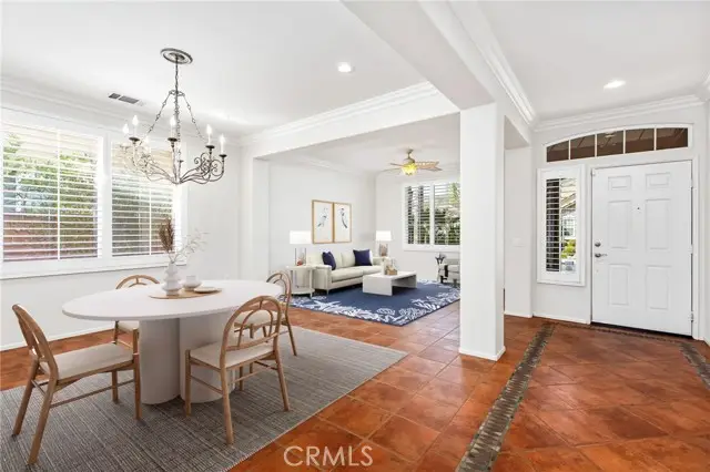 400 Bjorn Court, Hemet, CA 92545 - #2