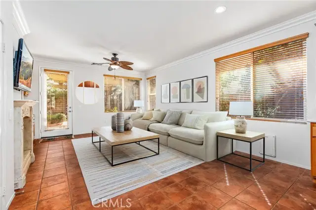 400 Bjorn Court, Hemet, CA 92545 - #3