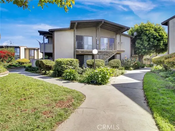 806 Coriander  #C, Torrance, CA 90502