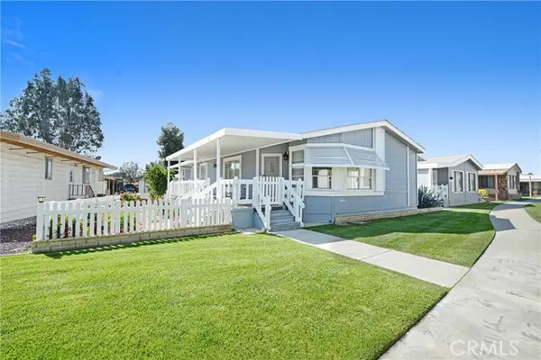 1288 Lodgepole, Hemet, CA 92545