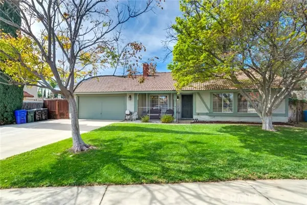 616 S. Millard Ave, Rialto, CA 92376