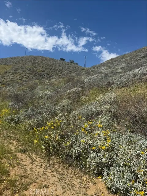 0 MILL Street, Lake Elsinore, CA 92530 - #1