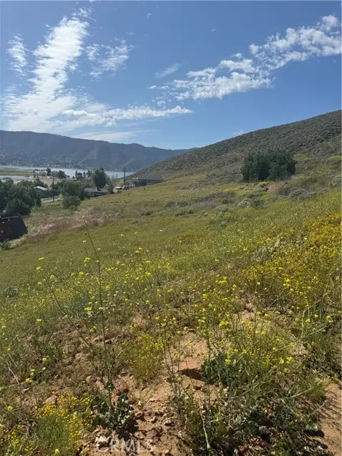 0 MILL Street, Lake Elsinore, CA 92530 - #2