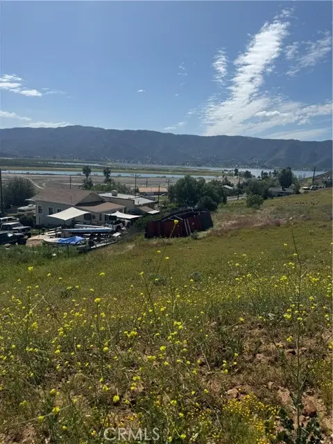 0 MILL Street, Lake Elsinore, CA 92530 - #3