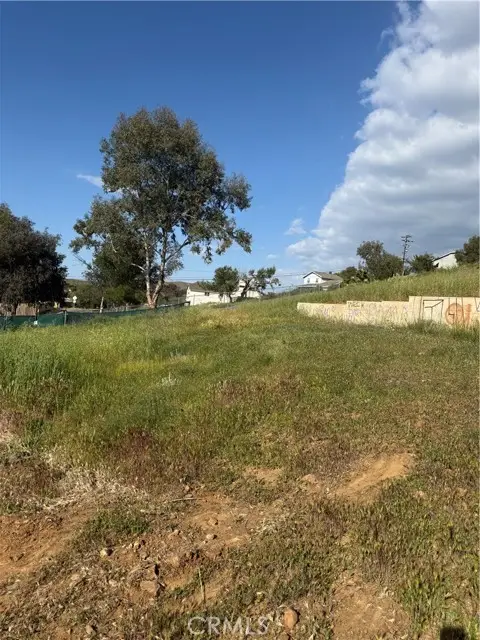 23816 Johnson Lane, Menifee, CA 92587 - #1