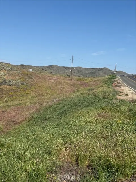 0 E. FRANKLIN Street, Lake Elsinore, CA 92530 - #2