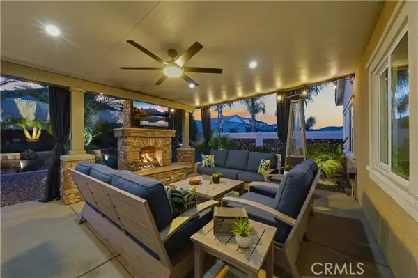 29981 Western Front, Menifee, CA 92584