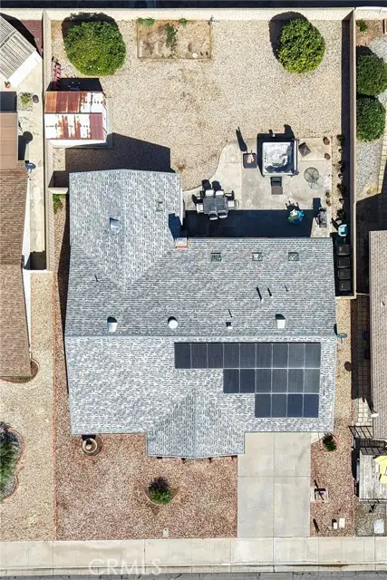 26398 Spaniel, Sun City, CA 92586 - #3