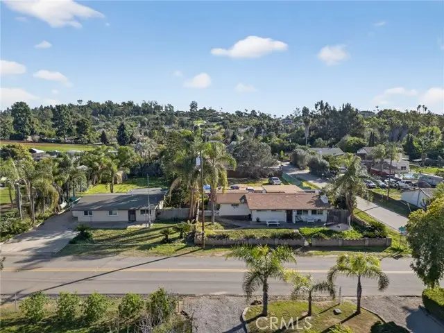 535 -545 Barsby Street, Vista, CA 92084 - #1