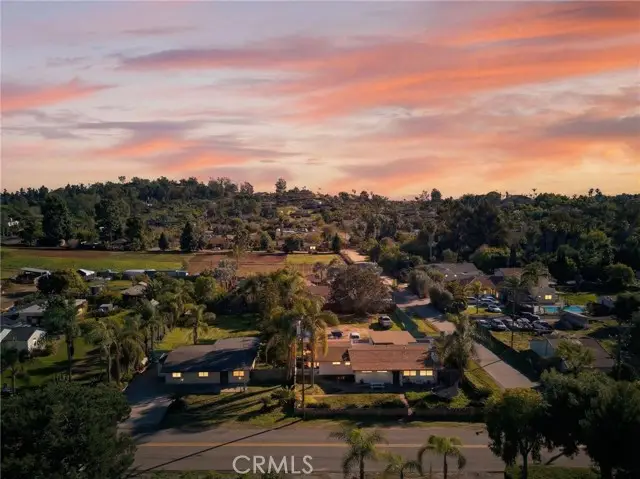 535 -545 Barsby Street, Vista, CA 92084 - #2