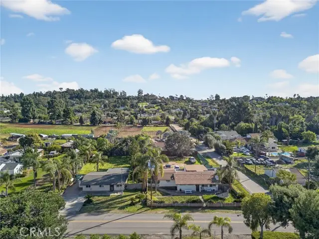 535 -545 Barsby Street, Vista, CA 92084 - #3