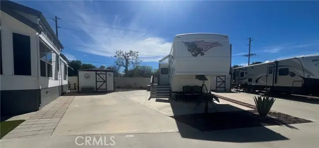 1295 Cawston Avenue, Hemet, CA 92545 - #2