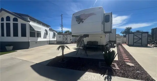 1295 Cawston Avenue, Hemet, CA 92545 - #3