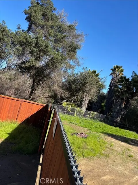 0 Leicester, Menifee, CA 92585 - #2