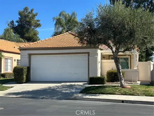 29938 Fernleaf, Menifee, CA 92584