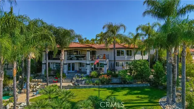 30405 Golden Gate, Quail Valley, CA 92587 - #1