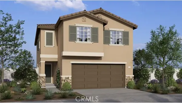 14035 Larissa Street, Moreno Valley, CA 92555