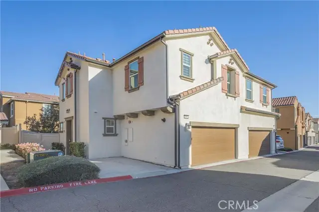 35852 Neala, Murrieta, CA 92562 - #1
