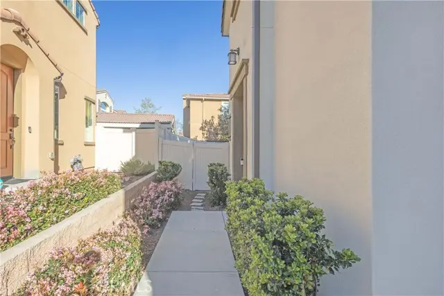 35852 Neala, Murrieta, CA 92562 - #3