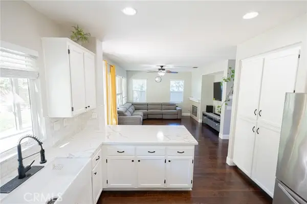 40601 Cebu Street, Temecula, CA 92591
