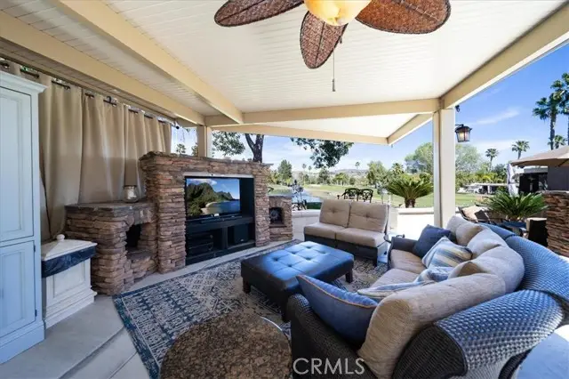 45525 Highway 79 Site 468, Aguanga, CA 92536 - #1