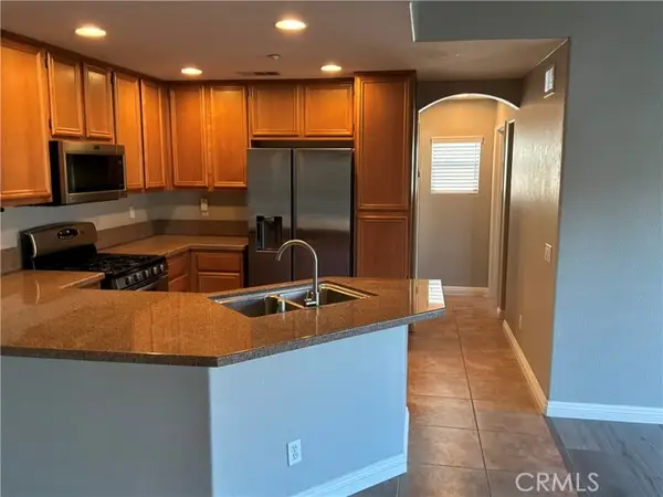 41702 Timberwood, Murrieta, CA 92562