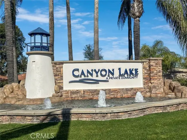 22731 Canyon Lake Drive, Quail Valley, CA 92587 - #3