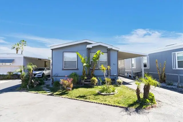 32900 Riverside Drive  #63, Lake Elsinore, CA 92530 - #2