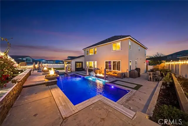 29530 Shire Horse Way, Menifee, CA 92584 - #2