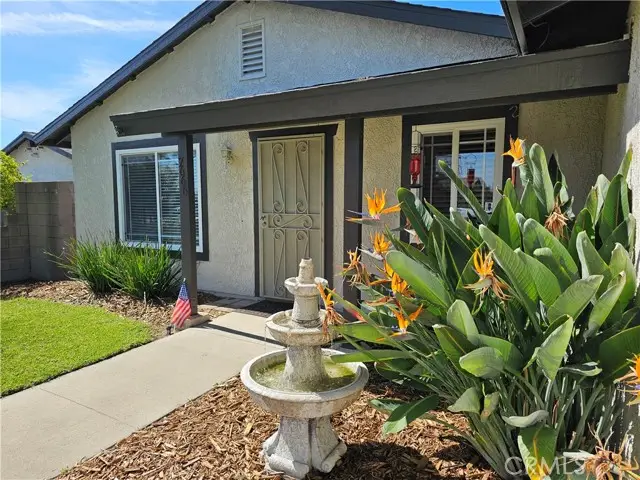 7666 Hyssop, Rancho Cucamonga, CA 91739 - #2