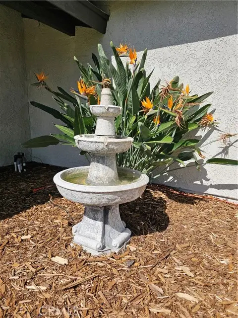 7666 Hyssop, Rancho Cucamonga, CA 91739 - #3