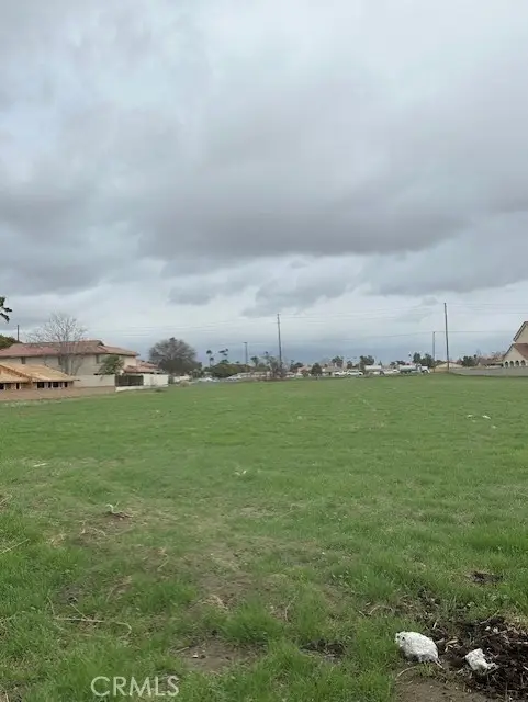 411 SANDERSON, Hemet, CA 92543 - #3