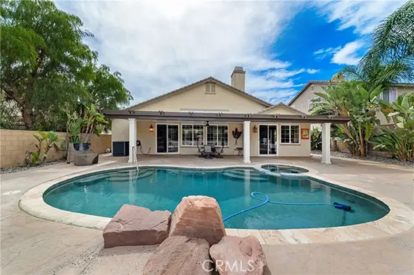 31686 Leather Wood, Winchester, CA 92596