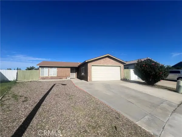 8674 Covina Circle, San Diego, CA 92126