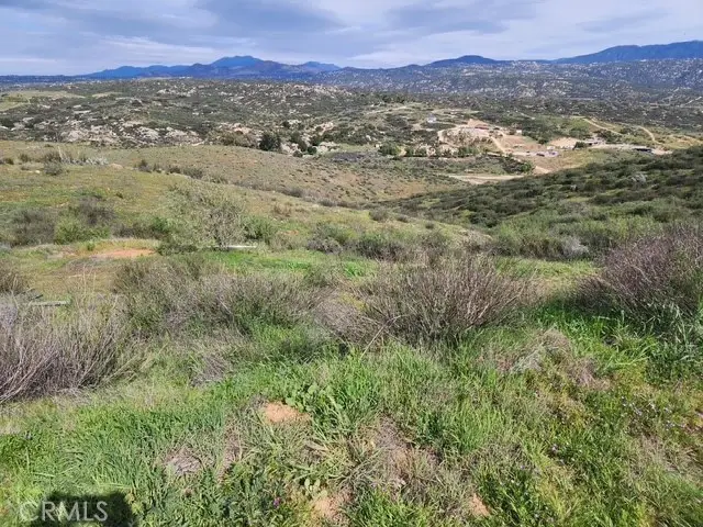 1 Silver Springs, Hemet, CA 92544 - #1