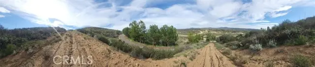 1 Silver Springs, Hemet, CA 92544 - #2