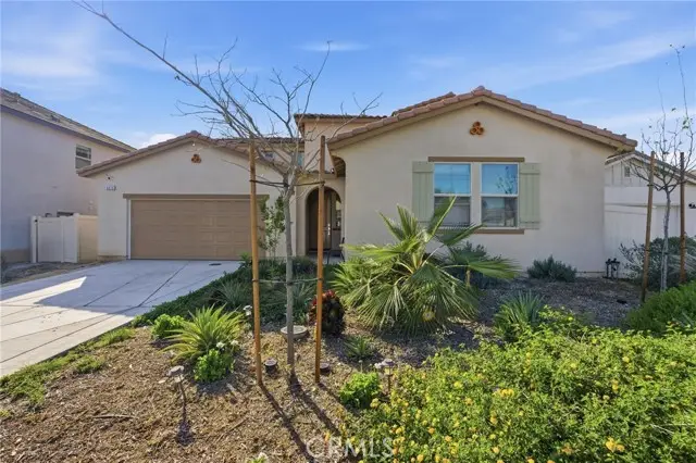 8419 Brotchie, Riverside, CA 92509 - #3