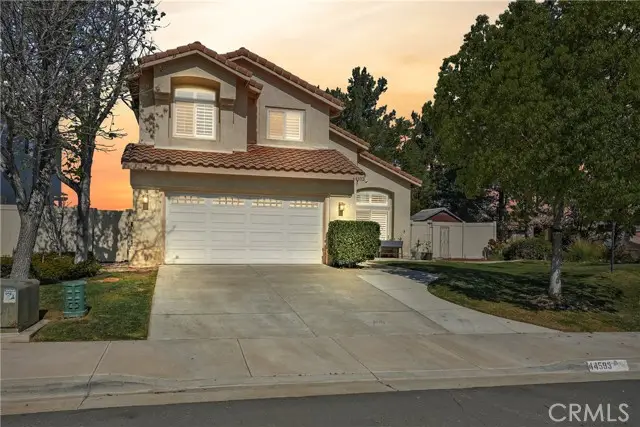 44593 Jamin, Temecula, CA 92592 - #2