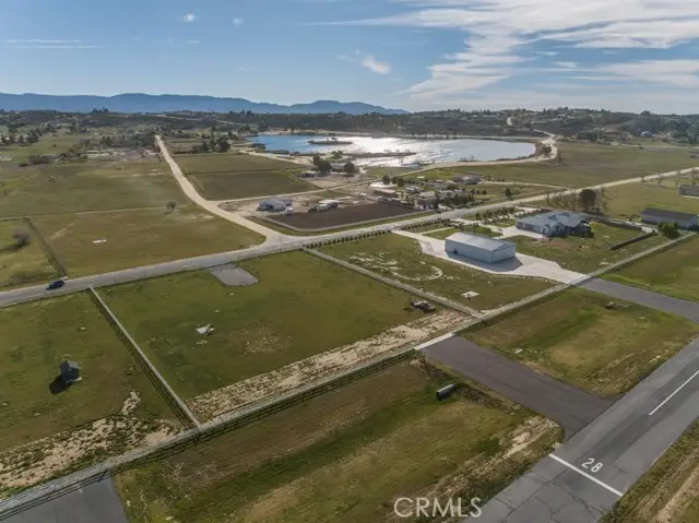 330 Sky Harbor Way, Aguanga, CA 92536 - #2
