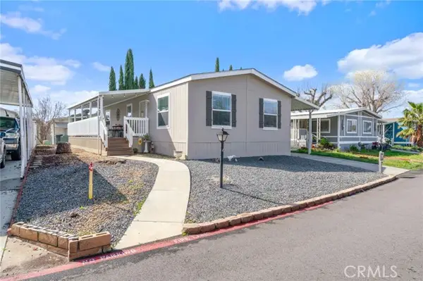 21100 State  #298, San Jacinto, CA 92583