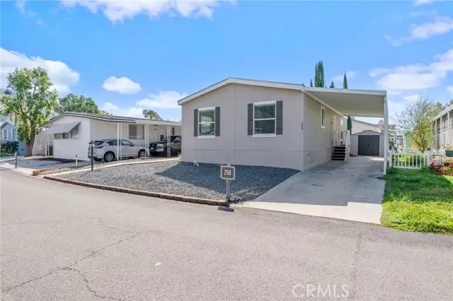 21100 State  #298, San Jacinto, CA 92583 - #3