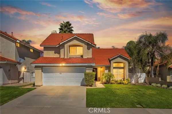 24546 New Haven Dr, Murrieta, CA 92562