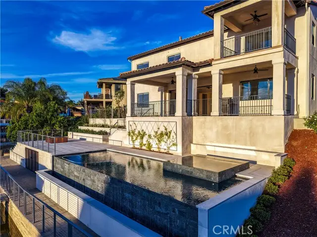 30361 Clear Water, Quail Valley, CA 92587 - #2